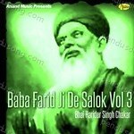 Baba Farid Ji De Salok Vol.3 Album Download