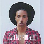 Michael Moonchild Songs MP3 Download