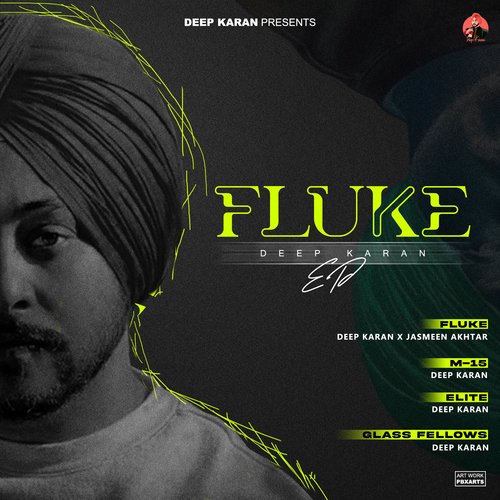 Fluke Deep Karan MP3 Download