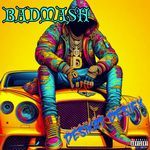 Badmash Album Download