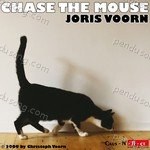 Joris Voorn Songs MP3 Download