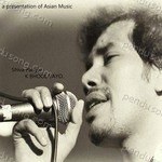 Shiva Pariyar Songs MP3 Download