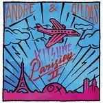 André Songs MP3 Download