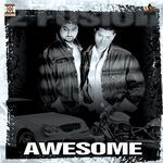 Awesome Album Download