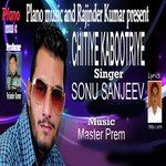 Sonu Sanjeev