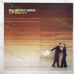 Starecase Songs MP3 Download