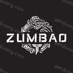 Taboo Songs MP3 Download