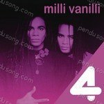 Milli Vanilli Songs MP3 Download