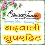 Khalid Khan Songs MP3 Download