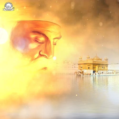 Gurbani Collection Bhai Chamanjeet Singh Ji Lal Delhi Wale MP3 Download