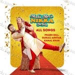 Mahi Mera Nikka Jeha - Prabh Gill Song Download