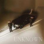UNKNOWN Album Download