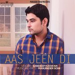 Sandeep Kaswan