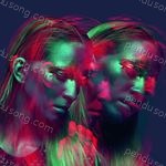 Mary Komasa Songs MP3 Download