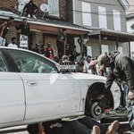 Dougie F Songs MP3 Download