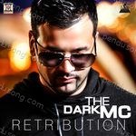 Retribution Album Download