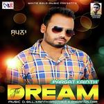 The Dream Album Download