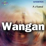 A.S. Kamal Songs MP3 Download