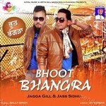 Jagga Gill Songs MP3 Download