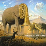 Lettuce Songs MP3 Download