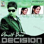 Decision Album Download