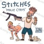 Stitches Songs MP3 Download