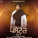 Jot Jassowal