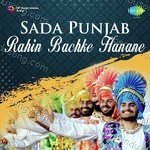 Sada Punjab - Rahin Bachke Hanane Album Download