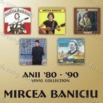 Mircea Baniciu Songs MP3 Download