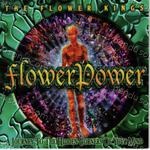 The Flower Kings Songs MP3 Download