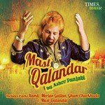 Ashoo Punjabi Songs MP3 Download