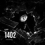 1402 Album Download