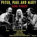 Peter Songs MP3 Download