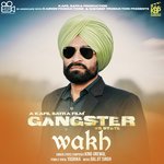 Gangster vs. State - Sara Gurpal Song Download