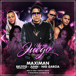 Maximan Songs MP3 Download