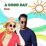 Saar Songs MP3 Download