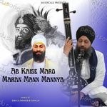 Ab Kaise Maro Maran Mann Mannya - Dr. Gurinder Singh Song Download