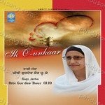 Bibi Gurdev Kaur UK Songs MP3 Download