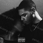 Ashoka Songs MP3 Download