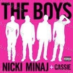 Cassie Songs MP3 Download