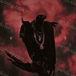 Gangsta - SXM Song Download