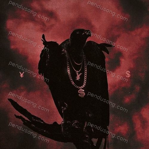 Gangsta 4tee7ven MP3 Download