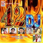 Narindra Singh Negi Songs MP3 Download