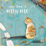 Shin Songs MP3 Download