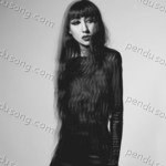 Nostalghia Songs MP3 Download