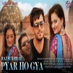 Raj Sukhraj Songs MP3 Download
