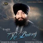 Bhai Kanwaljit Singh Ji Songs MP3 Download