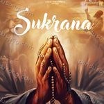 Sukrana Album Download