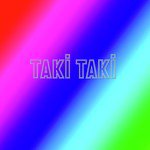 VM Songs MP3 Download