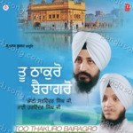 Tu Thakuro Beragro Album Download